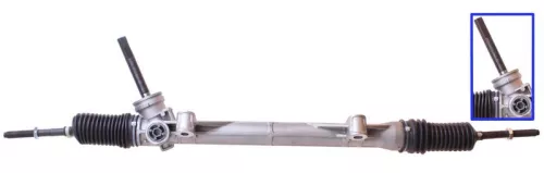 Steering Gear