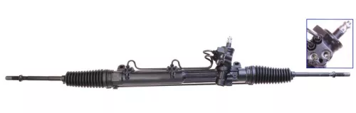 Steering Gear
