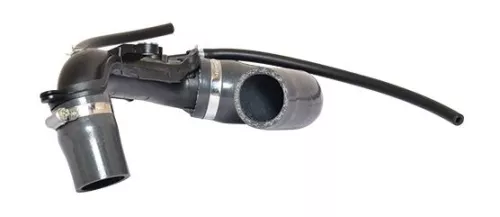 Charge Air Hose