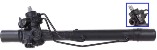 Steering Gear