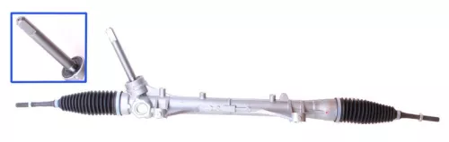 Steering Gear