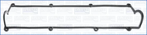 Gasket, cylinder head cover