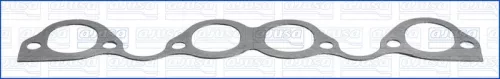 Gasket, intake manifold
