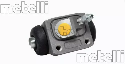 Wheel Brake Cylinder