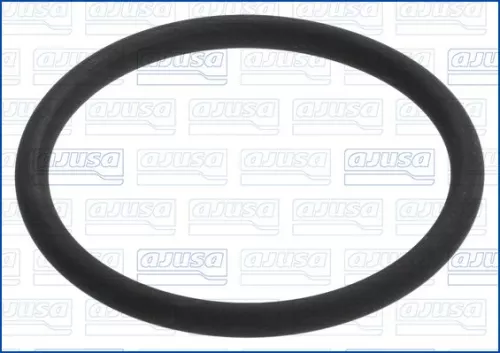 Gasket, exhaust manifold