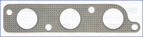 Gasket, exhaust manifold