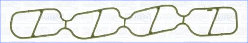 Gasket, intake manifold