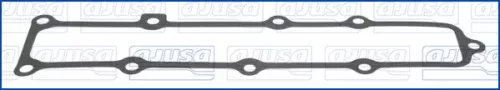 Gasket, intake manifold