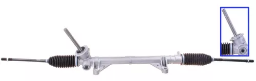 Steering Gear
