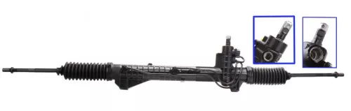 Steering Gear
