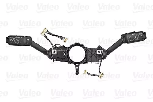 Steering Column Switch