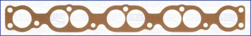 Gasket, intake manifold