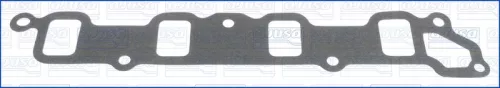 Gasket, intake manifold
