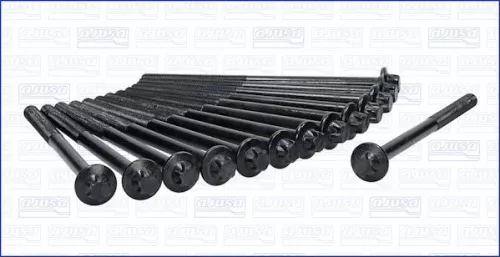Cylinder Head Bolt Set