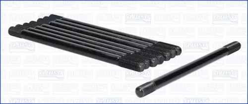 Cylinder Head Bolt Set