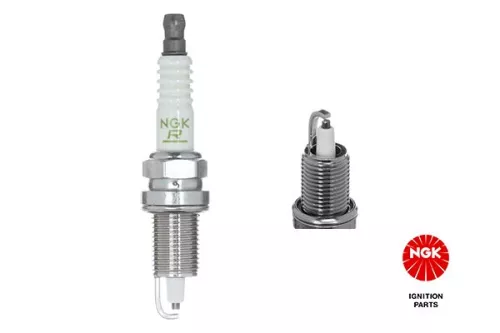 Spark Plug