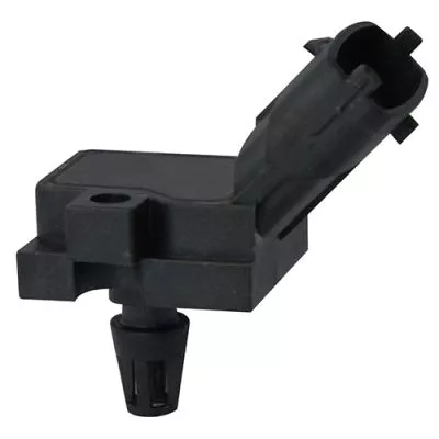 Sensor, intake manifold pressure