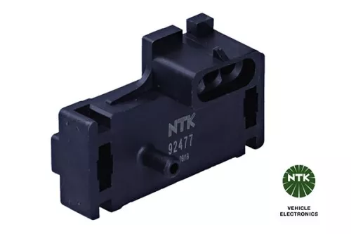 Sensor, intake manifold pressure