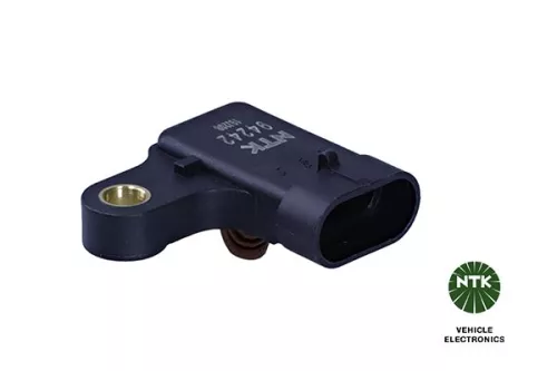 Sensor, intake manifold pressure