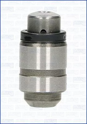 Tappet