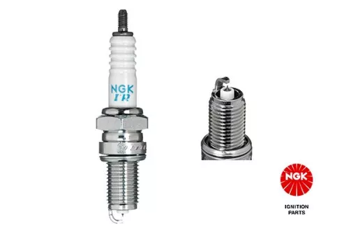 Spark Plug