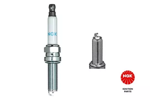 Spark Plug