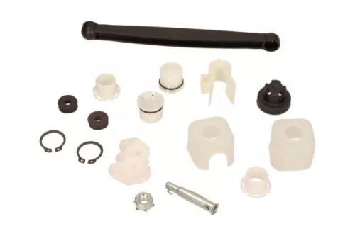 Repair Kit, gear shift lever