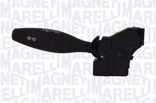 Steering Column Switch
