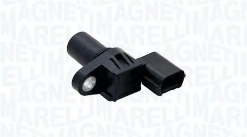 Sensor, camshaft position