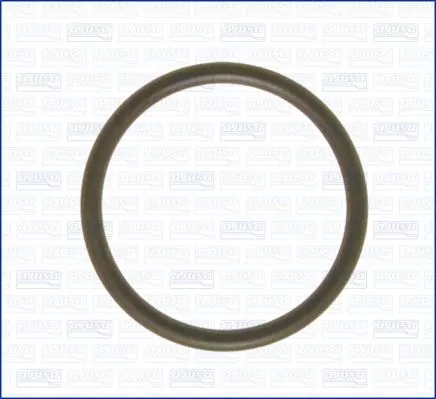 Gasket, intake manifold