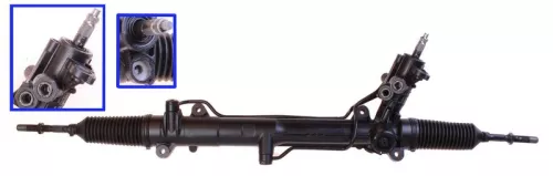 Steering Gear