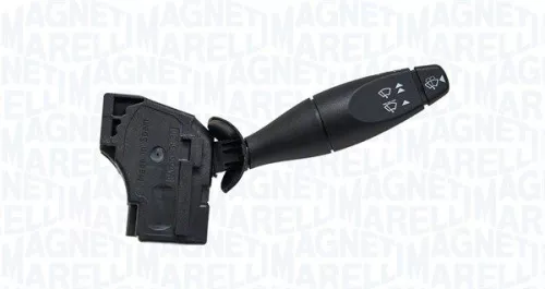 Steering Column Switch