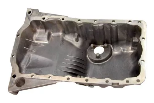 Oil Sump