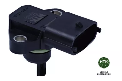 Sensor, intake manifold pressure