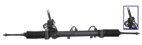 Steering Gear