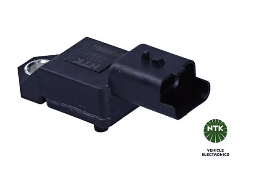 Sensor, intake manifold pressure
