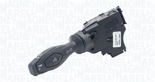 Steering Column Switch
