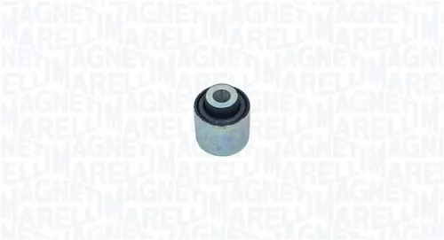 Bushing, axle beam
