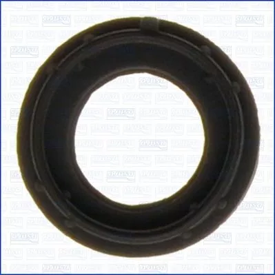 Seal