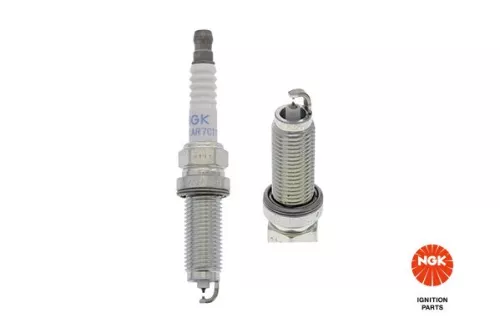 Spark Plug