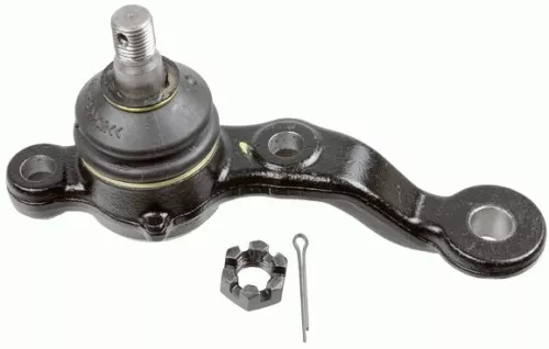 Ball Joint