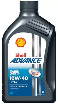 Engine Oil
