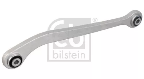 Rod/Strut, wheel suspension