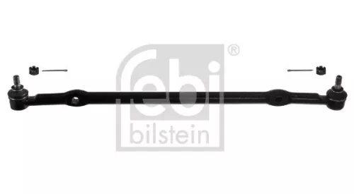 Tie Rod