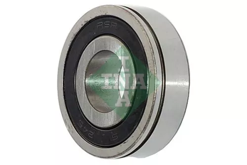 Bearing, manual transmission
