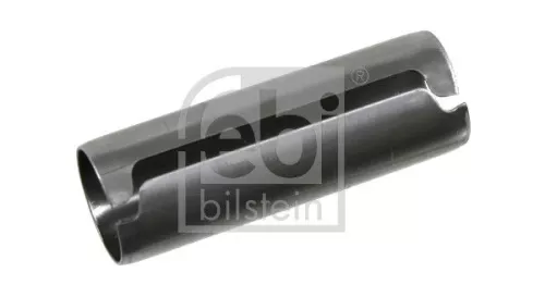 Sleeve, control arm mounting