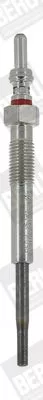 Glow Plug