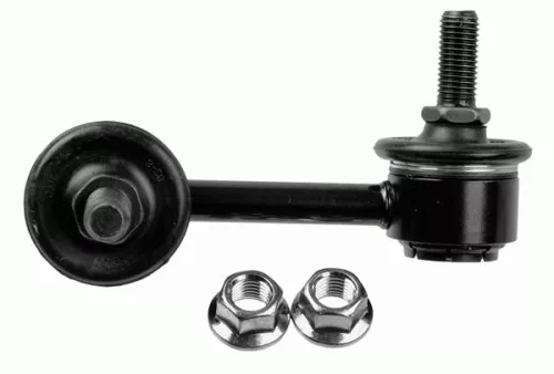 Link/Coupling Rod, stabiliser bar