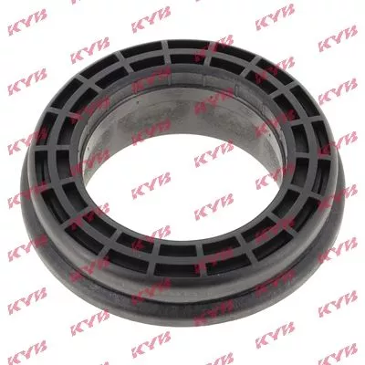 Rolling Bearing, suspension strut support mount