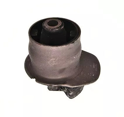 Bushing, axle beam
